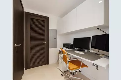 401 N Birch Rd, Unit #Th7, Fort Lauderdale, FL 33304 - Photo 10