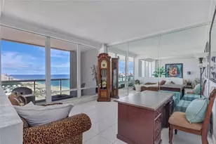 2100 S Ocean Ln, Fort Lauderdale, FL 33316 - Photo 6