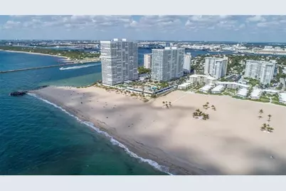2100 S Ocean Ln, Unit #2509Ph, Fort Lauderdale, FL 33316 - Photo 36
