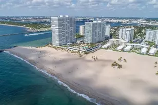 2100 S Ocean Ln, Fort Lauderdale, FL 33316 - Photo 36