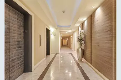 2100 S Ocean Ln, Unit #2509Ph, Fort Lauderdale, FL 33316 - Photo 26