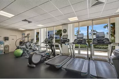 2100 S Ocean Ln, Unit #2509Ph, Fort Lauderdale, FL 33316 - Photo 28