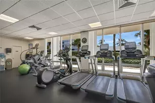 2100 S Ocean Ln, Fort Lauderdale, FL 33316 - Photo 28