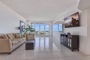 2100 S Ocean Ln, Fort Lauderdale, FL 33316 - Photo 4