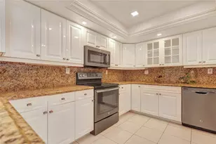 2100 S Ocean Ln, Fort Lauderdale, FL 33316 - Photo 12