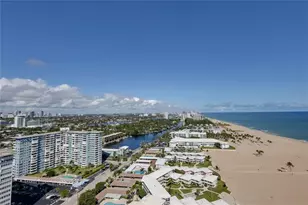 2100 S Ocean Ln, Fort Lauderdale, FL 33316 - Photo 30