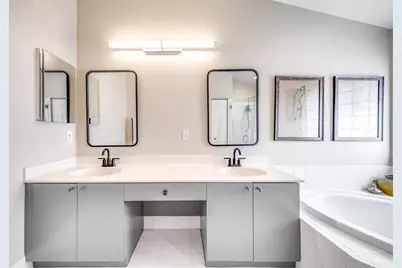 7638  Charing Cross Ln, Delray Beach, FL 33446 - Photo 8