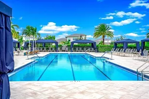 7638 Charing Cross Ln, Delray Beach, FL 33446 - Photo 16