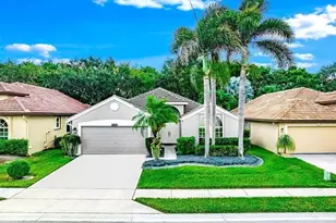 7638 Charing Cross Ln, Delray Beach, FL 33446 - Photo 1