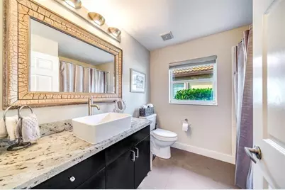 7638  Charing Cross Ln, Delray Beach, FL 33446 - Photo 10