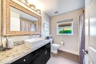 7638 Charing Cross Ln, Delray Beach, FL 33446 - Photo 10