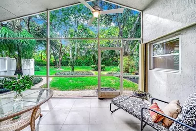 7638  Charing Cross Ln, Delray Beach, FL 33446 - Photo 2