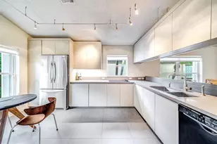 7638 Charing Cross Ln, Delray Beach, FL 33446 - Photo 4