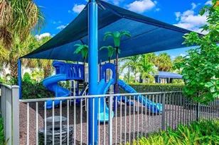 7638 Charing Cross Ln, Delray Beach, FL 33446 - Photo 18