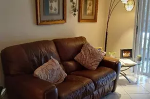 8300 Sunrise Lakes Blvd, Sunrise, FL 33322 - Photo 4