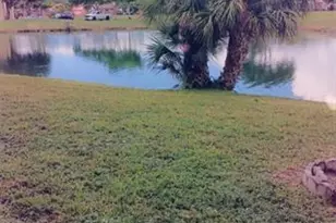 8300 Sunrise Lakes Blvd, Sunrise, FL 33322 - Photo 1