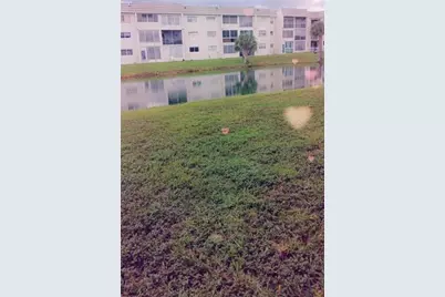 8300  Sunrise Lakes Blvd, Unit #104, Sunrise, FL 33322 - Photo 2