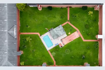 5300  Washington St, Unit #D206, Hollywood, FL 33021 - Photo 30