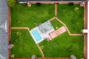 5300 Washington St, Hollywood, FL 33021 - Photo 30