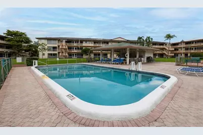 5300  Washington St, Unit #D206, Hollywood, FL 33021 - Photo 20