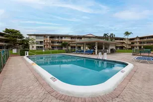 5300 Washington St, Hollywood, FL 33021 - Photo 20