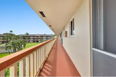 5300  Washington St, Unit #D206, Hollywood, FL 33021 - Photo 18