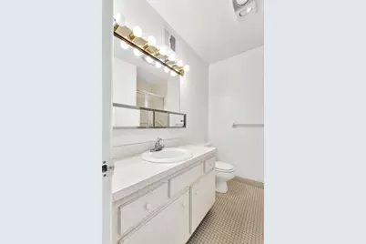 5300  Washington St, Unit #D206, Hollywood, FL 33021 - Photo 12