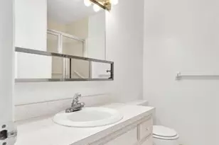 5300 Washington St, Hollywood, FL 33021 - Photo 12