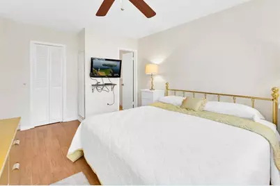 5300  Washington St, Unit #D206, Hollywood, FL 33021 - Photo 14