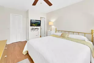 5300 Washington St, Hollywood, FL 33021 - Photo 14