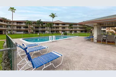 5300  Washington St, Unit #D206, Hollywood, FL 33021 - Photo 22