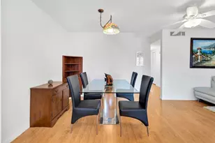 5300 Washington St, Hollywood, FL 33021 - Photo 4