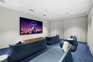 401 N Birch Rd Unit, Fort Lauderdale, FL 33304 - Photo 30