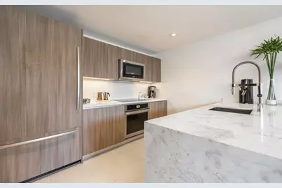 401 N Birch Rd, Unit #Th7, Fort Lauderdale, FL 33304 - Photo 12