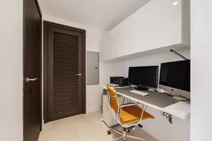 401 N Birch Rd Unit, Fort Lauderdale, FL 33304 - Photo 10