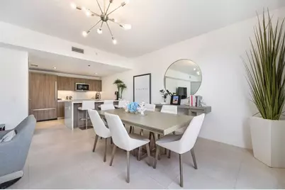 401 N Birch Rd, Unit #Th7, Fort Lauderdale, FL 33304 - Photo 6