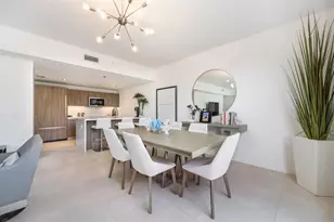 401 N Birch Rd Unit, Fort Lauderdale, FL 33304 - Photo 6