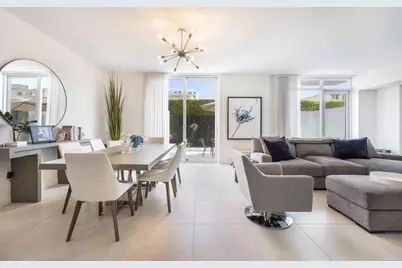 401 N Birch Rd, Unit #Th7, Fort Lauderdale, FL 33304 - Photo 4