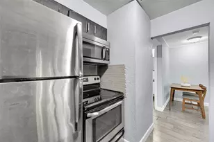 1027 Tequesta St, Fort Lauderdale, FL 33312 - Photo 8