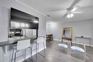 1027 Tequesta St, Fort Lauderdale, FL 33312 - Photo 2