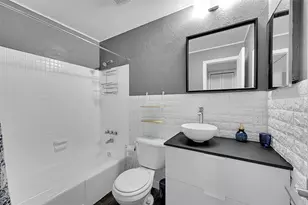 1027 Tequesta St, Fort Lauderdale, FL 33312 - Photo 14