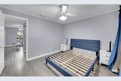1027  Tequesta St, Unit #2, Fort Lauderdale, FL 33312 - Photo 12