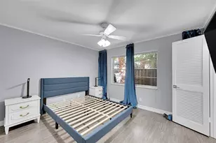 1027 Tequesta St, Fort Lauderdale, FL 33312 - Photo 10