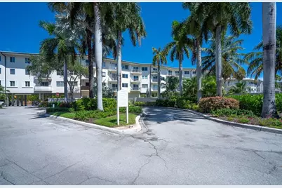 1967 S Ocean Blvd, Unit #108, Lauderdale by the Sea, FL 33062 - Photo 2