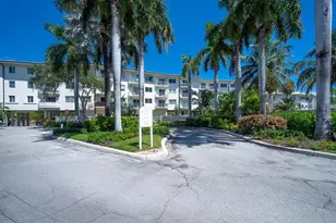 1967 S Ocean Blvd Unit, Lauderdale by the Sea, FL 33062 - Photo 2