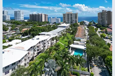 1967 S Ocean Blvd, Unit #108, Lauderdale by the Sea, FL 33062 - Photo 32