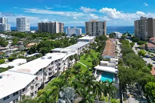 1967 S Ocean Blvd Unit, Lauderdale by the Sea, FL 33062 - Photo 32