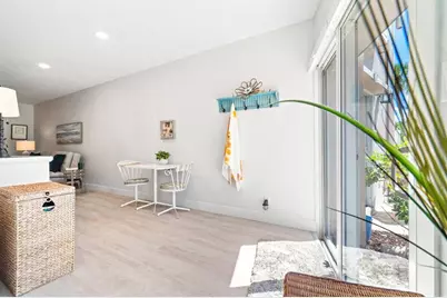 1967 S Ocean Blvd, Unit #108, Lauderdale by the Sea, FL 33062 - Photo 14