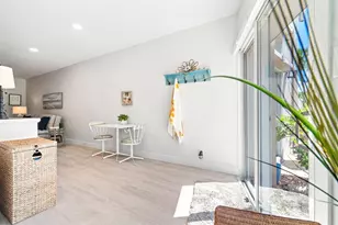 1967 S Ocean Blvd Unit, Lauderdale by the Sea, FL 33062 - Photo 14