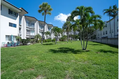 1967 S Ocean Blvd, Unit #108, Lauderdale by the Sea, FL 33062 - Photo 28